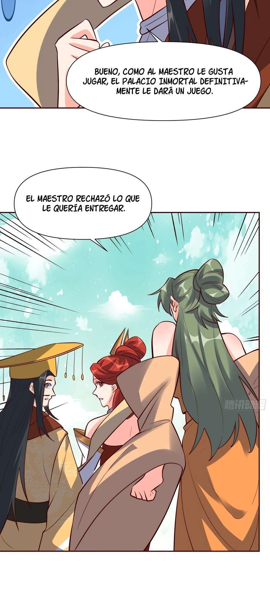 Capitulo 322 page 12