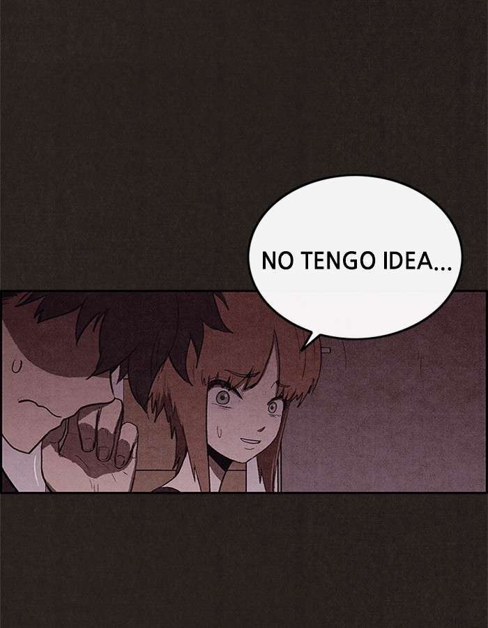 Capitulo 32 page 49