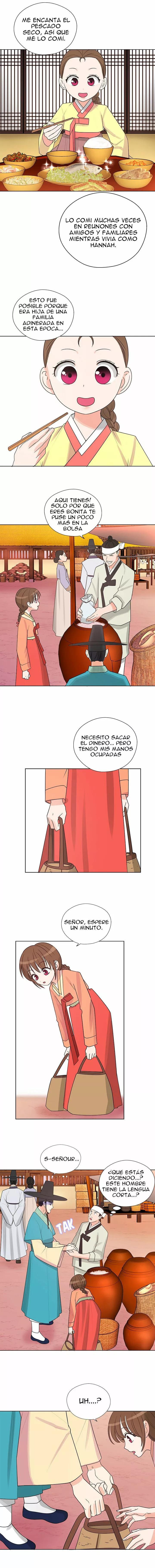 Capitulo 23 page 6
