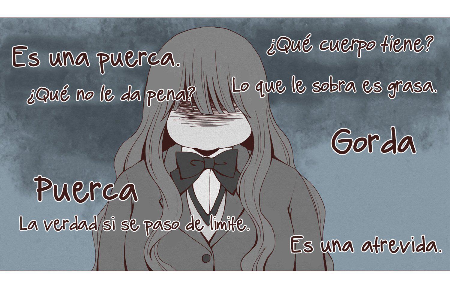 Capitulo 3 page 17