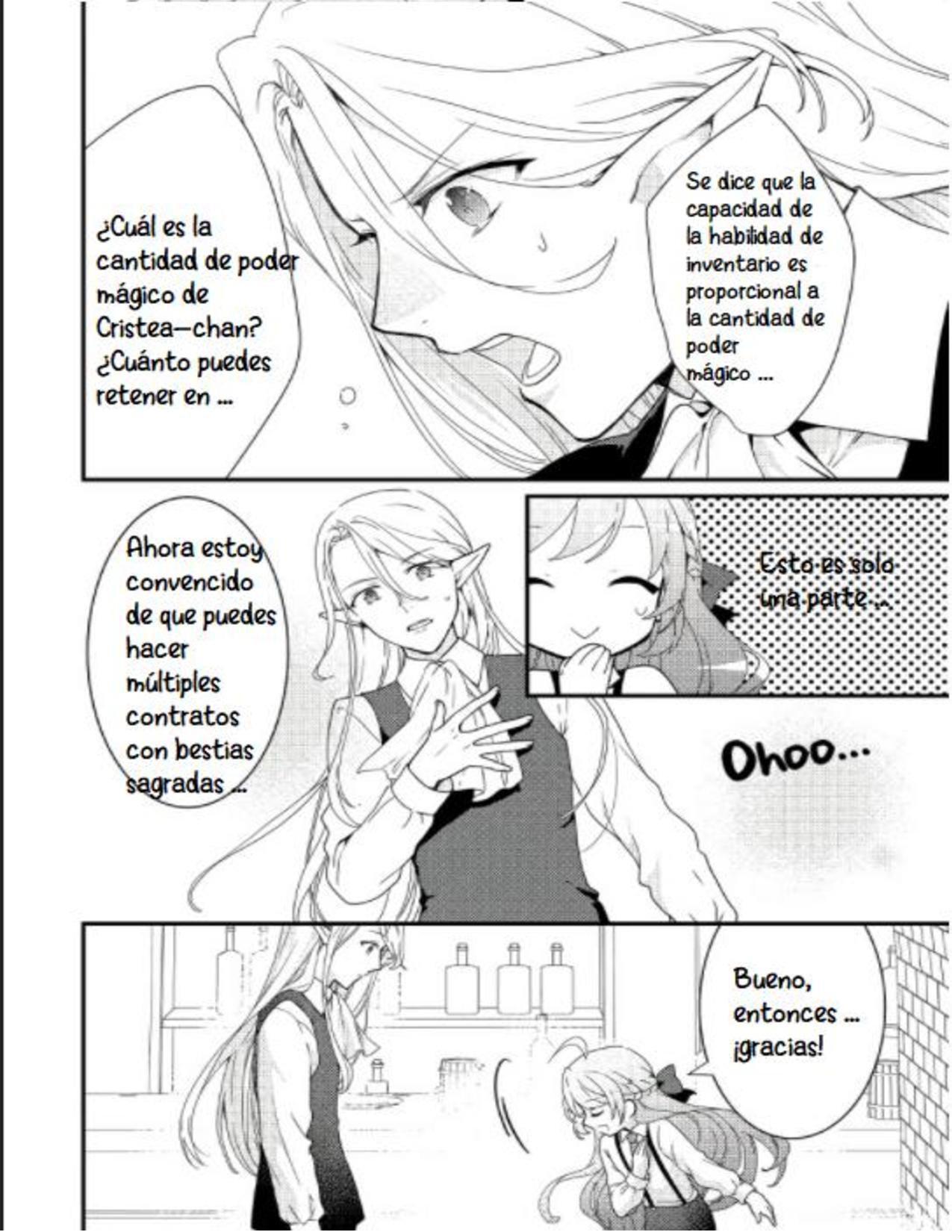 Capitulo 9 page 31