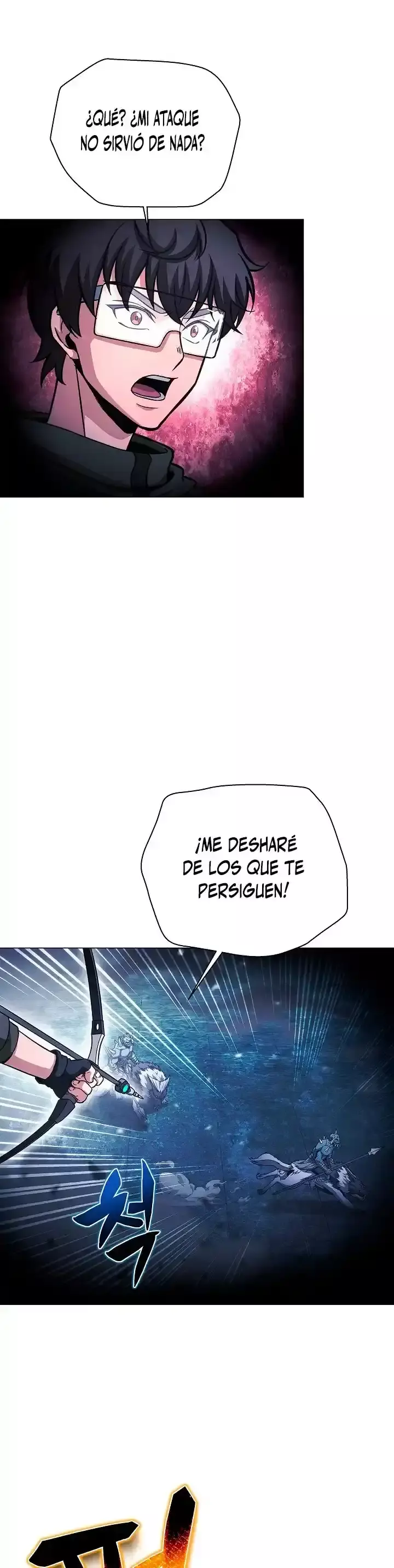 Capitulo 48 page 24