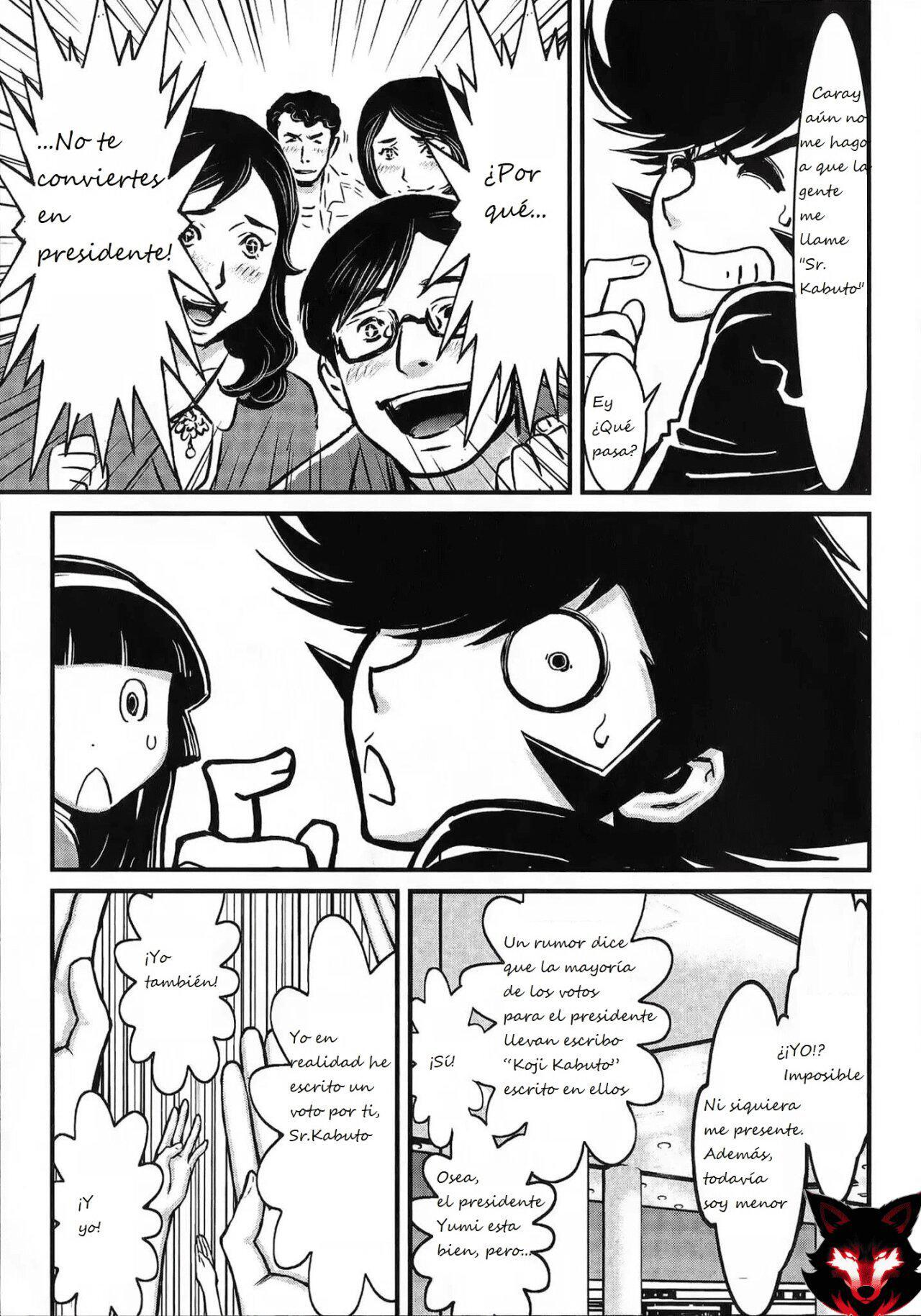 Capitulo 0 page 20