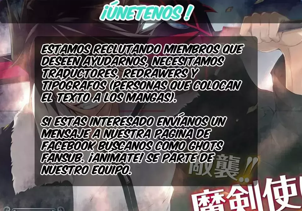 Capitulo 3 page 33