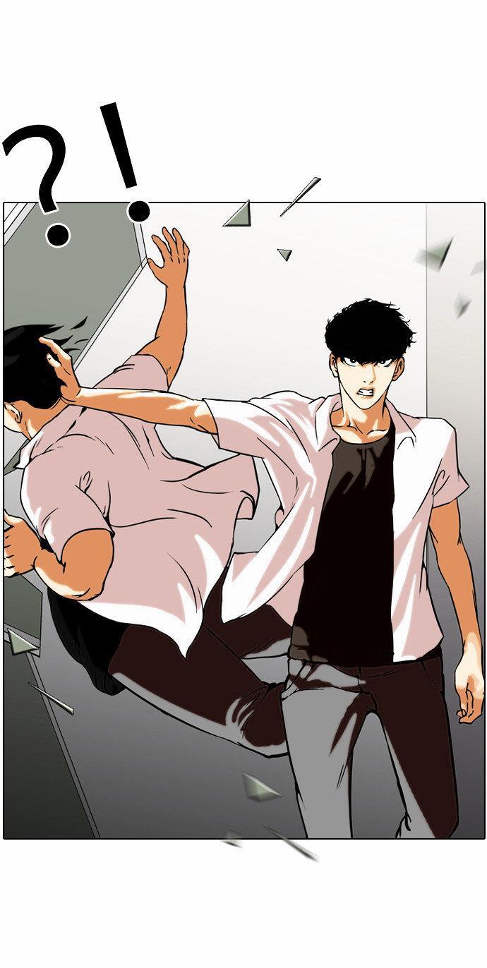 Capitulo 4 page 5