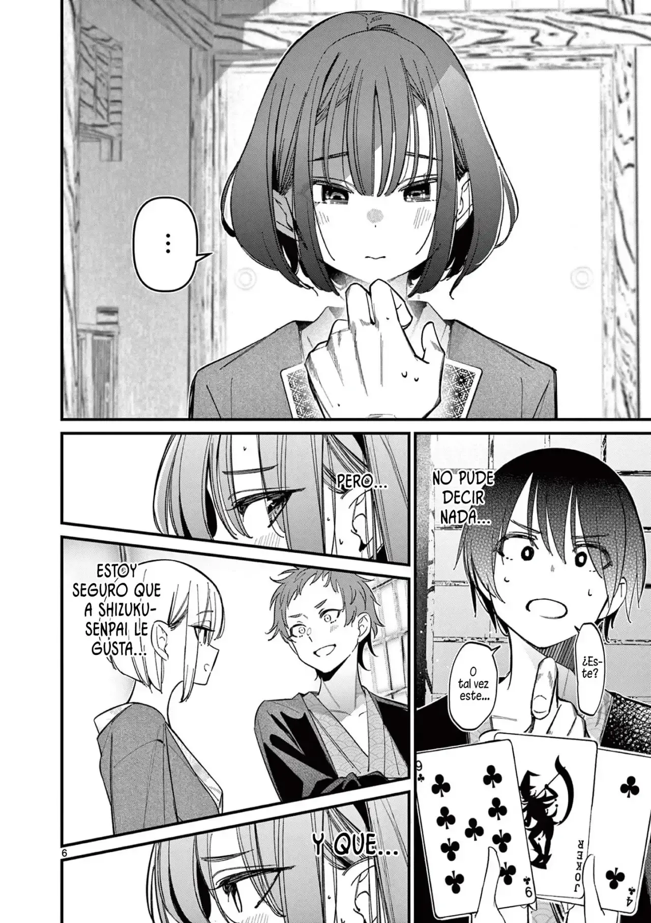 Capitulo 30 page 8