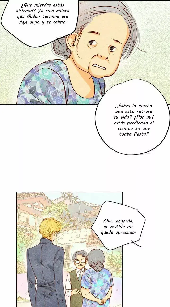 Capitulo 39 page 39