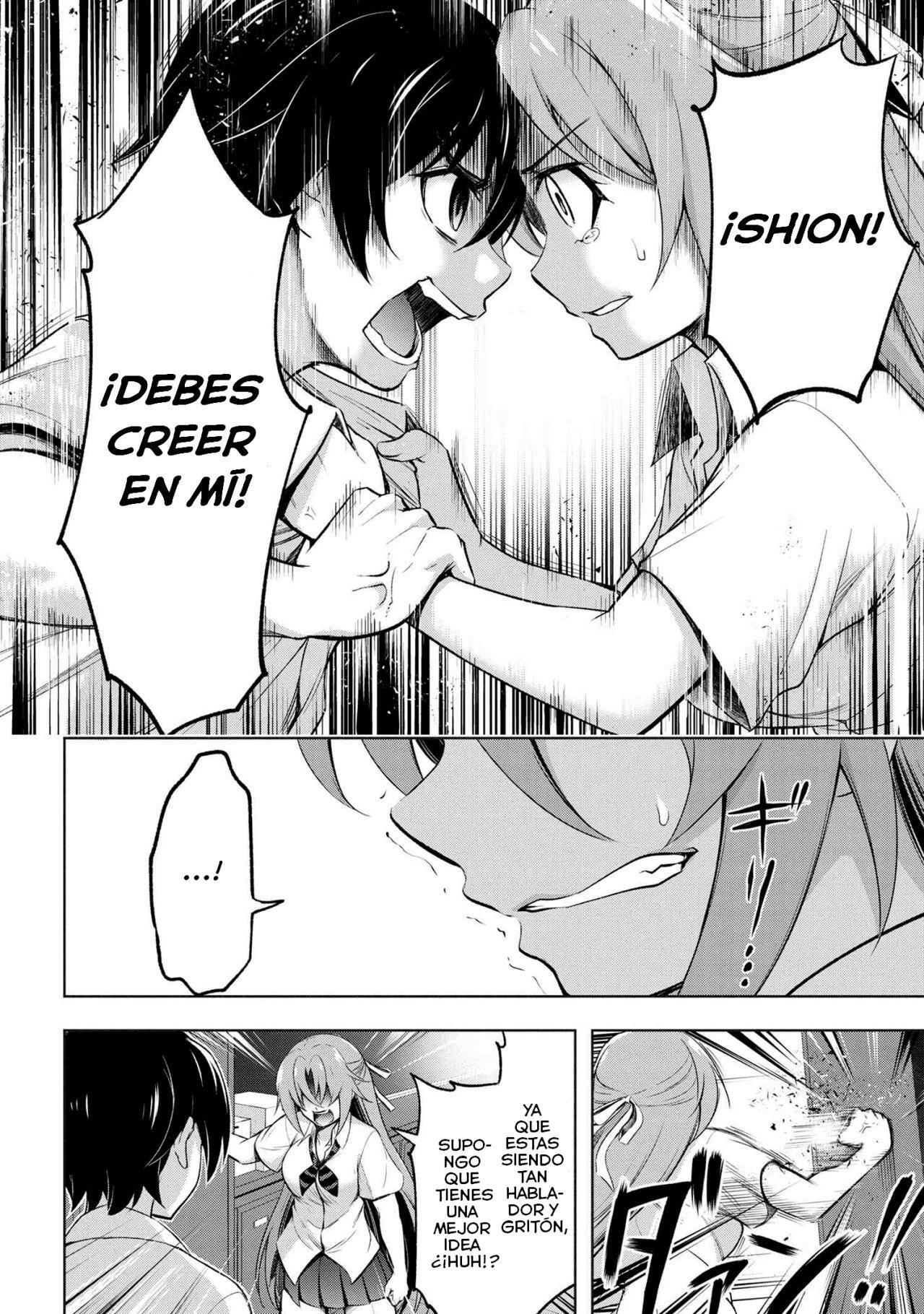 Capitulo 9 page 60