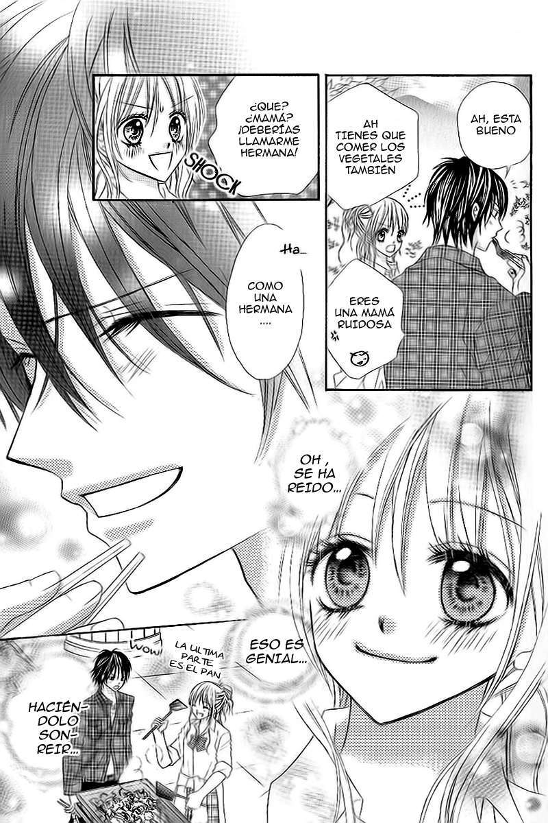 Capitulo 1 page 25