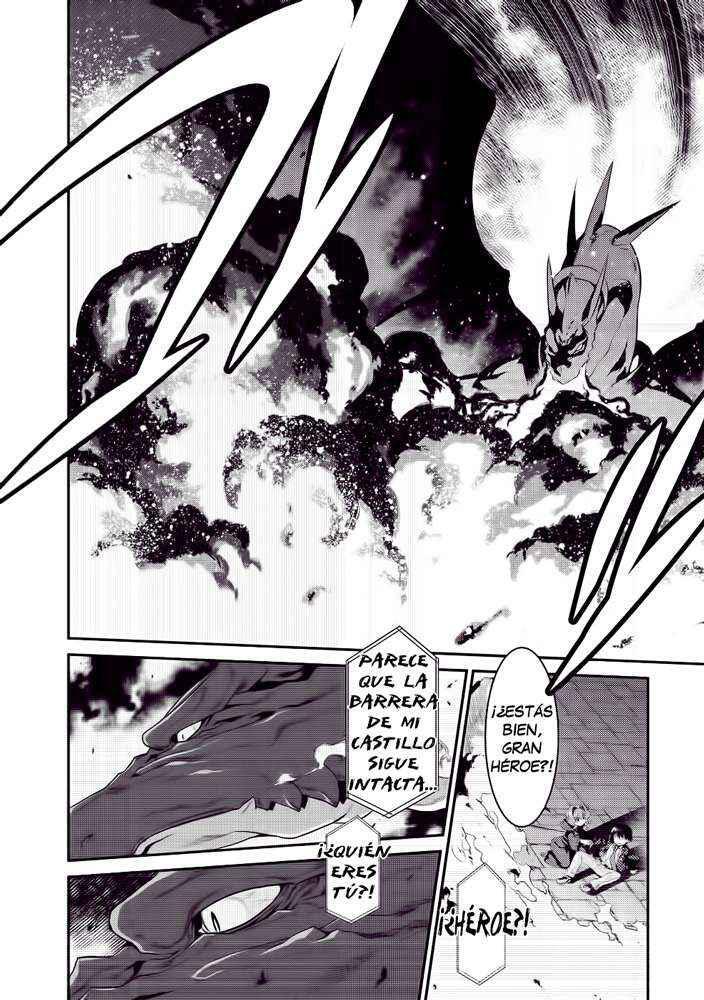 Capitulo 7 page 5
