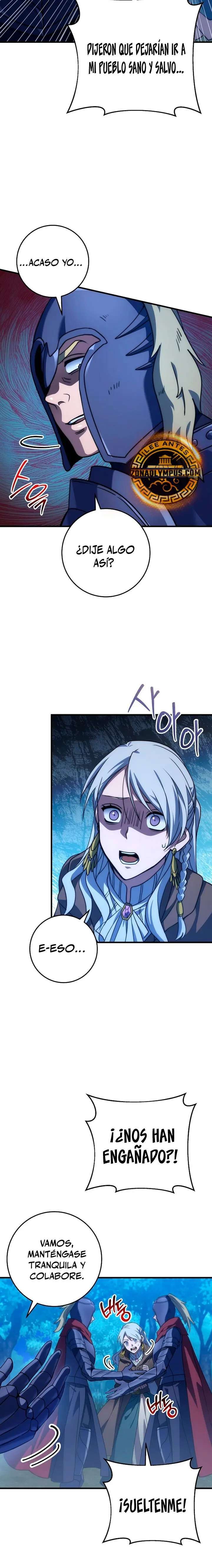 Capitulo 30 page 20