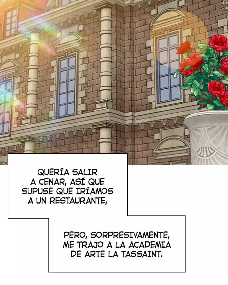 Capitulo 39 page 25