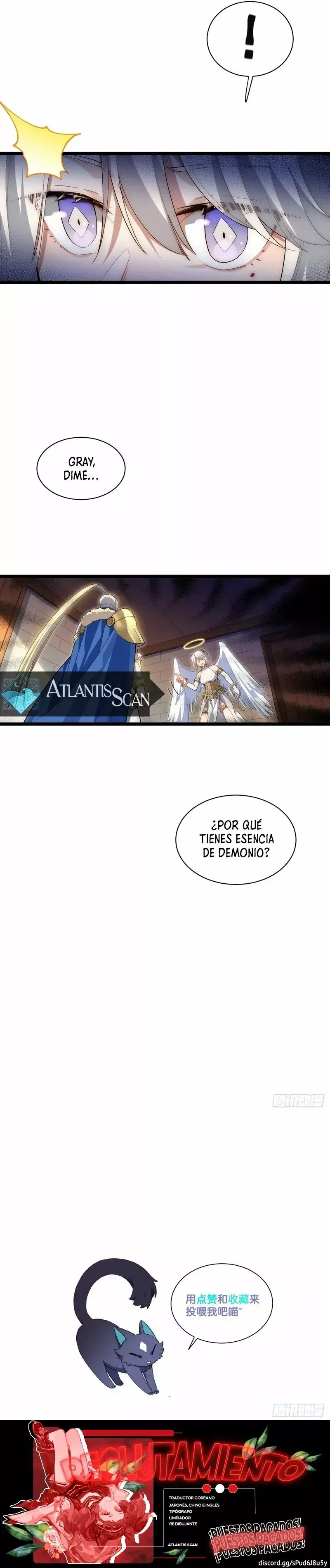 Capitulo 50 page 16
