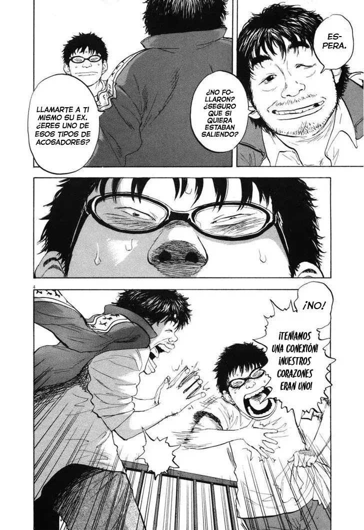 Capitulo 99 page 6