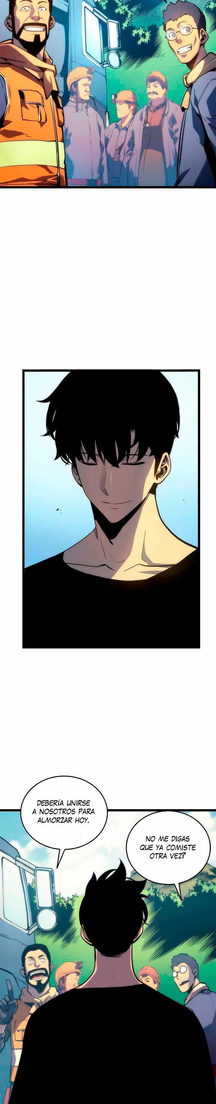 Capitulo 68 page 9