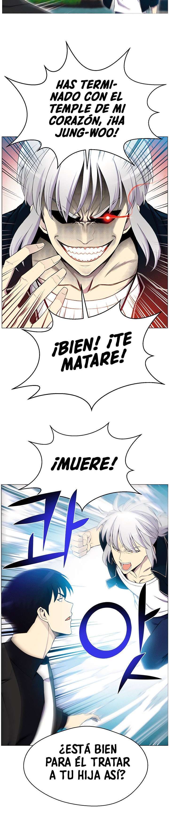 Capitulo 26 page 7
