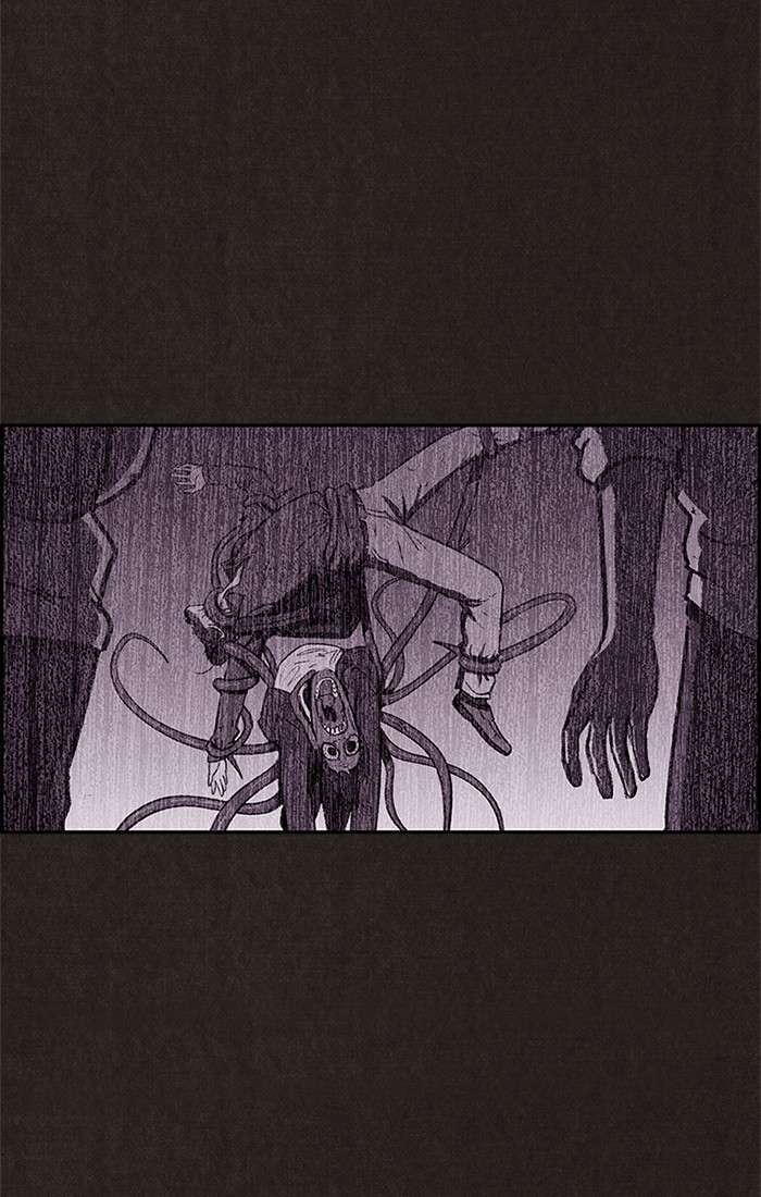 Capitulo 39 page 78