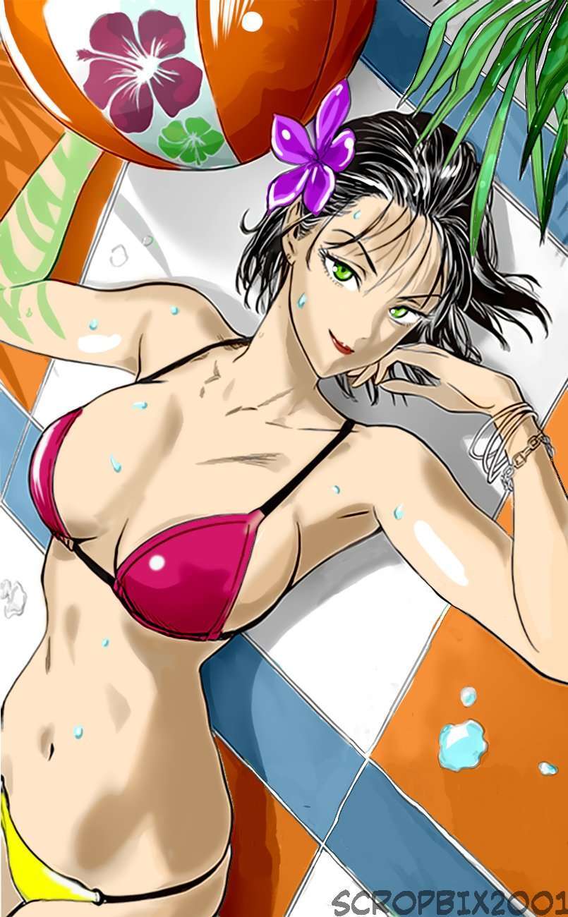 Capitulo 192 page 31
