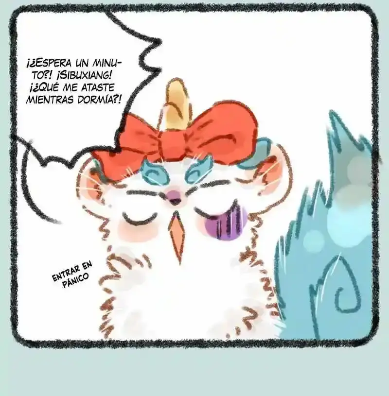 Capitulo 23 page 3