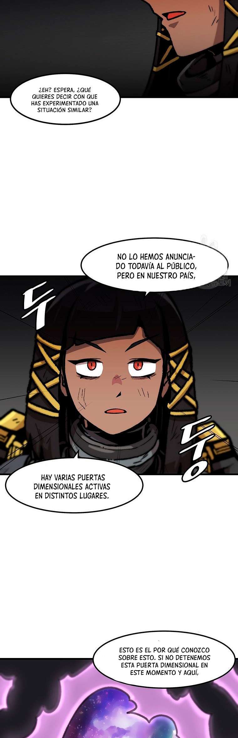 Capitulo 92 page 13