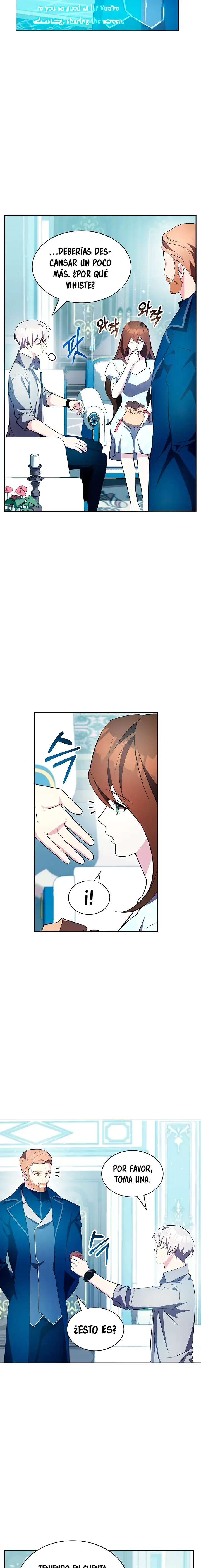 Capitulo 10 page 15