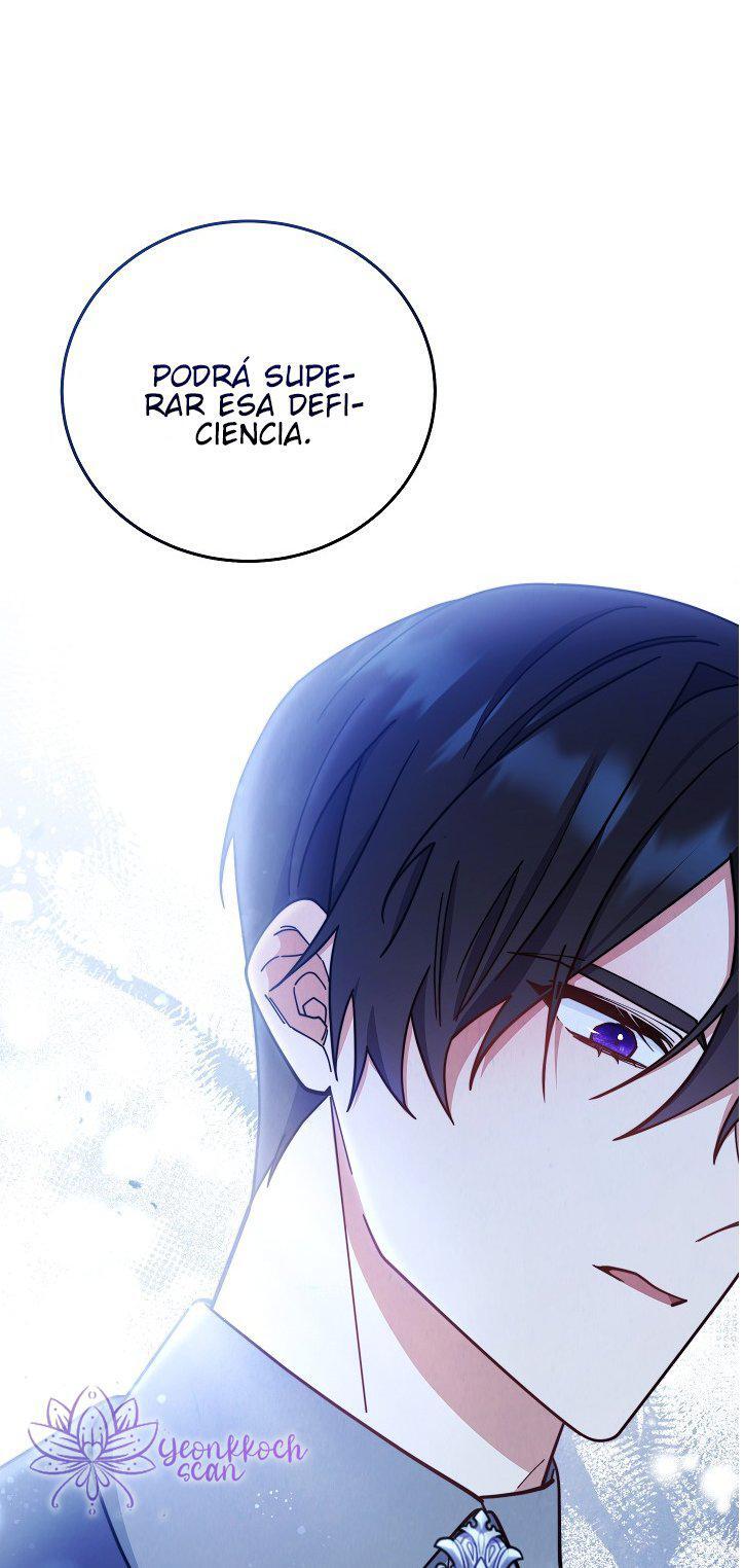 Capitulo 4 page 34
