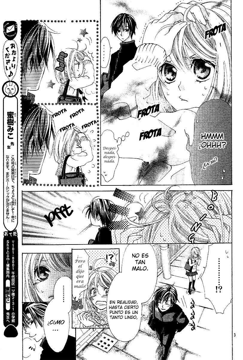 Capitulo 4 page 3