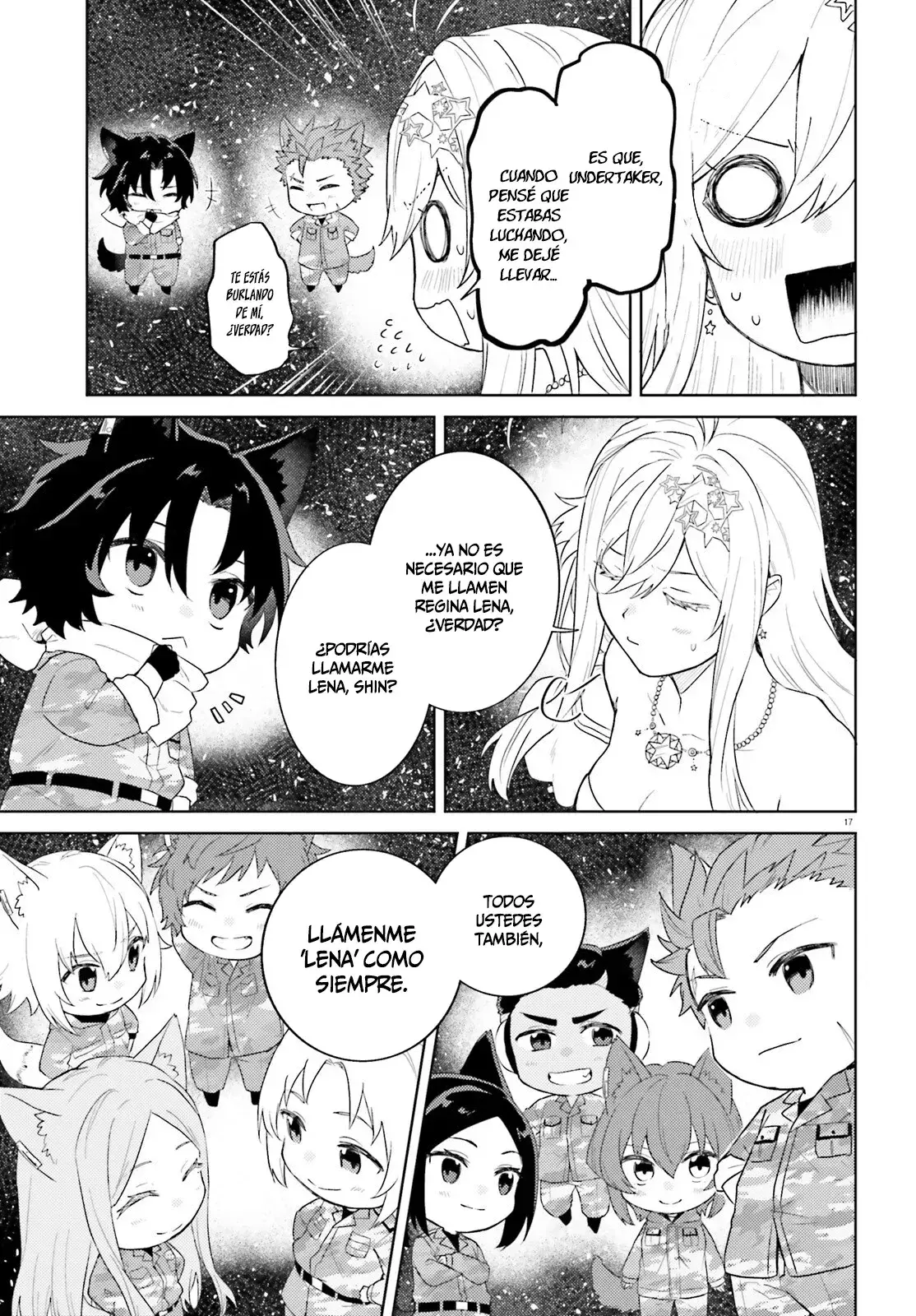 Capitulo 12 page 18