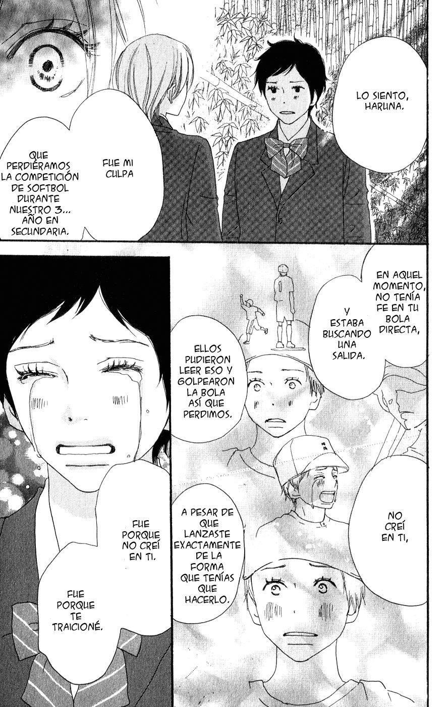 Capitulo 47 page 36