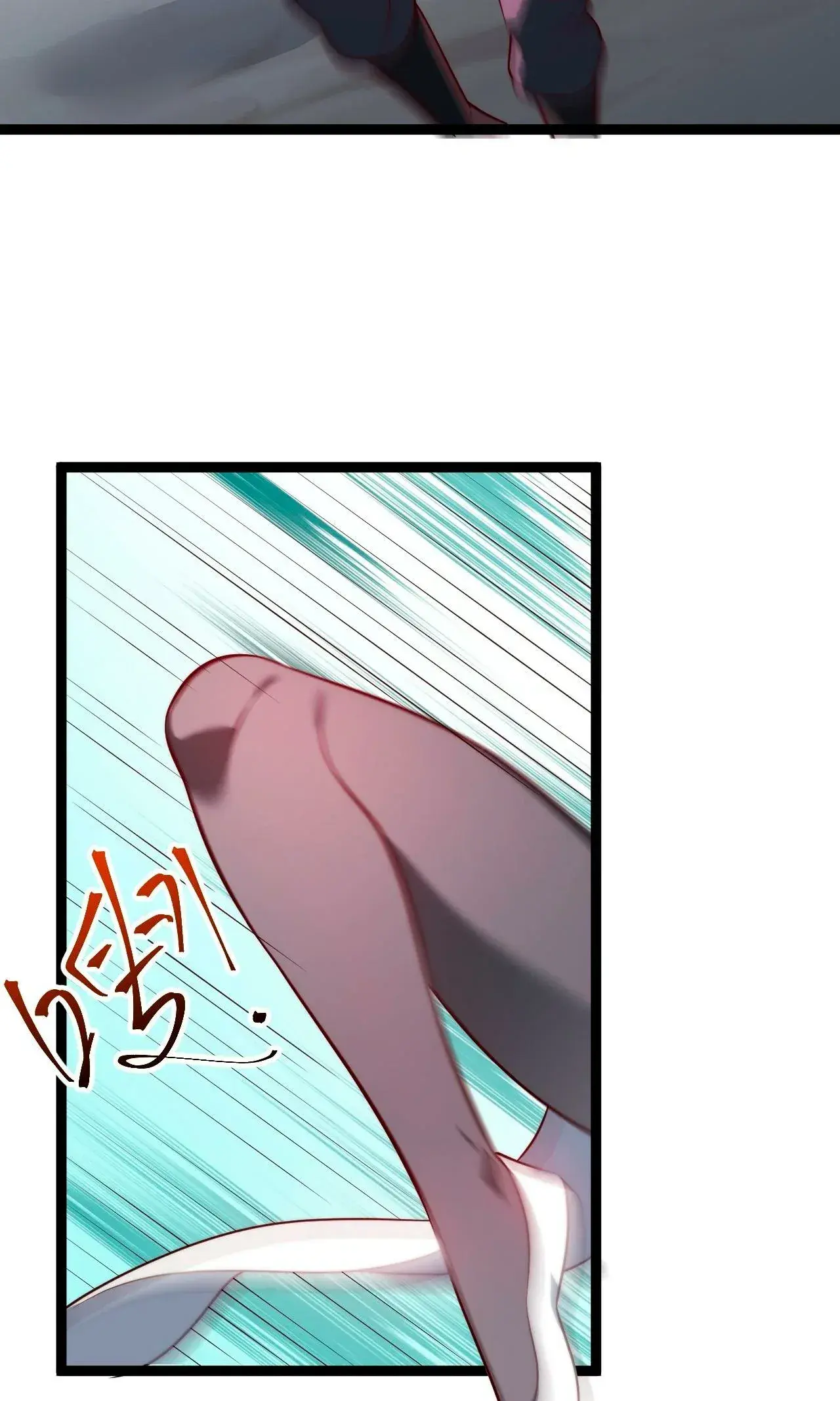 Capitulo 69 page 8