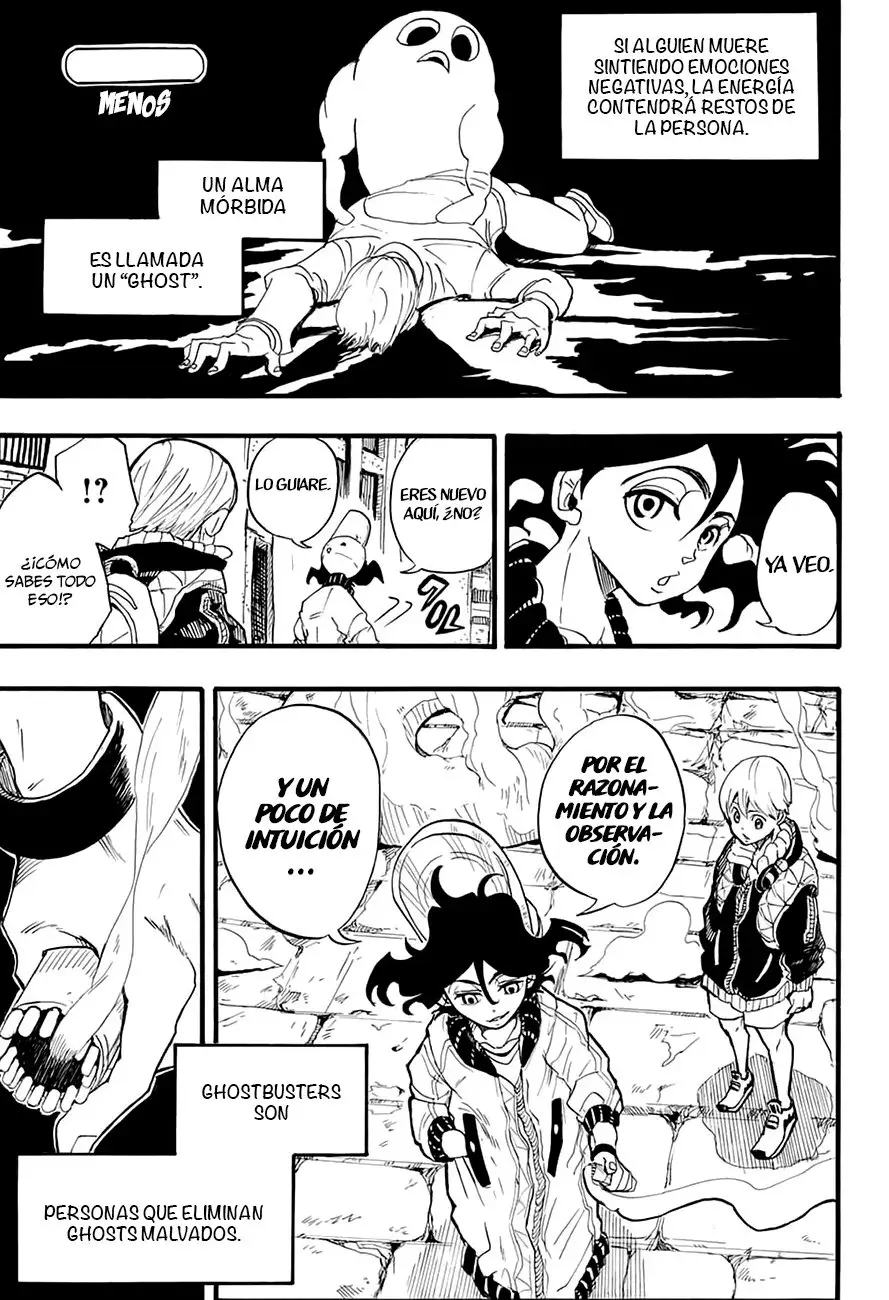 Capitulo 0.01 page 18