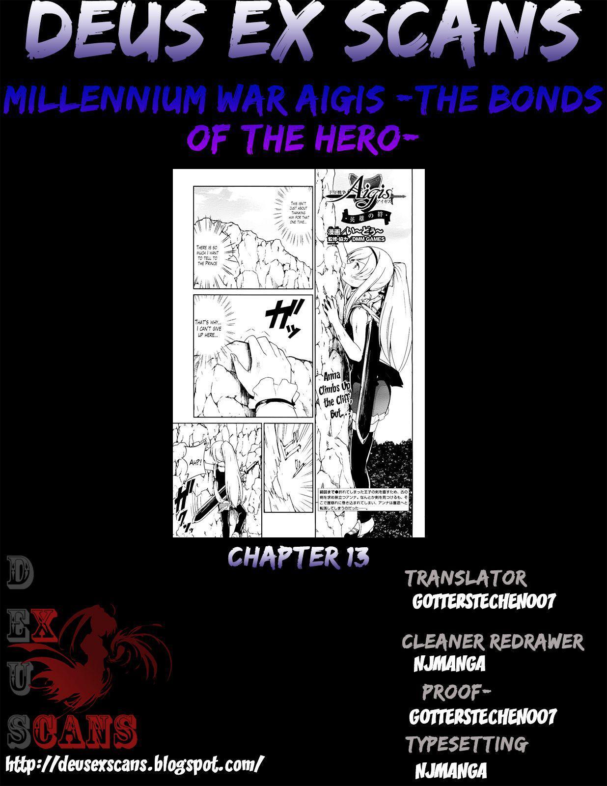 Capitulo 13 page 2