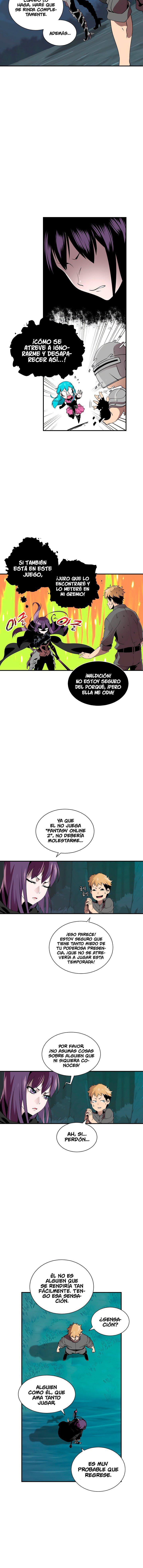 Capitulo 18 page 5