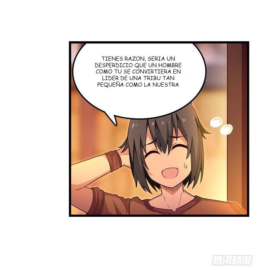 Capitulo 96 page 8