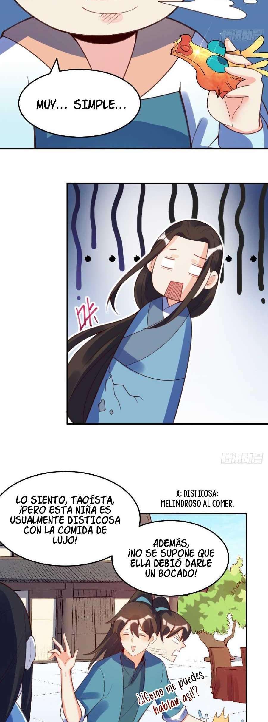 Capitulo 206 page 10