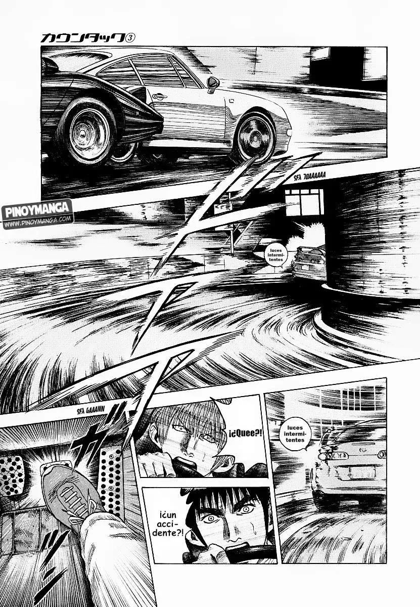 Capitulo 17 page 14