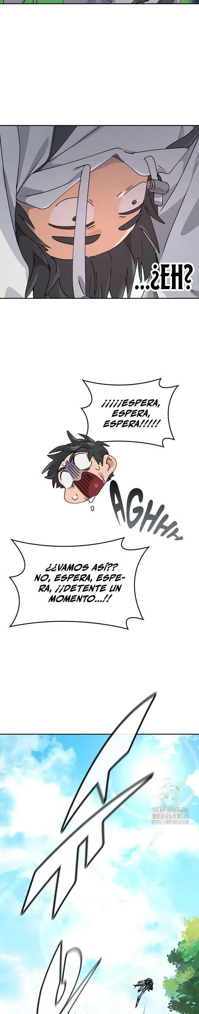 Capitulo 15 page 35