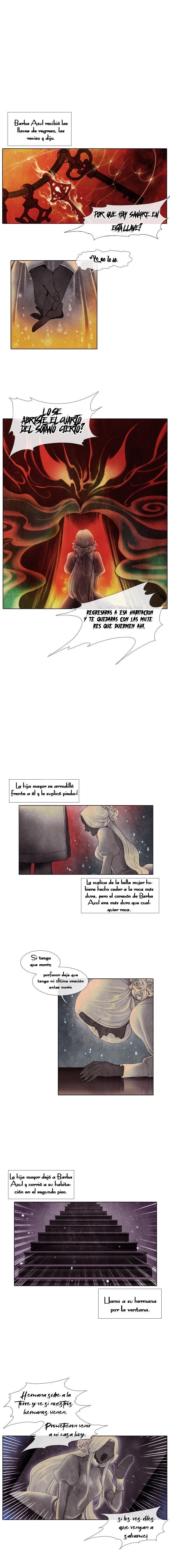 Capitulo 0 page 6