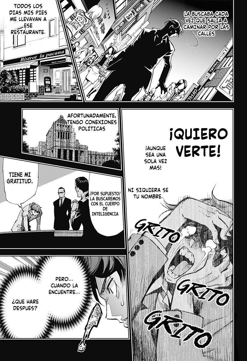 Capitulo 1 page 11