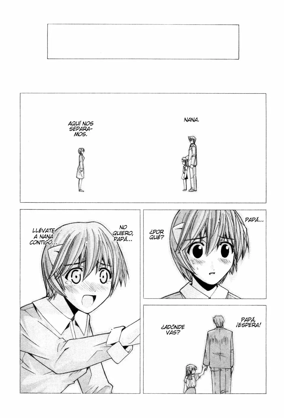Capitulo 72 page 13