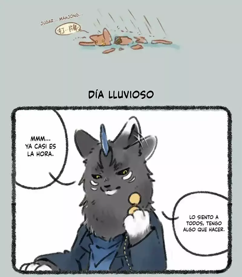 Capitulo 78 page 4