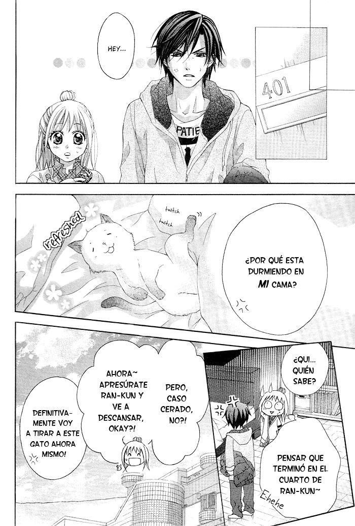 Capitulo 4 page 33