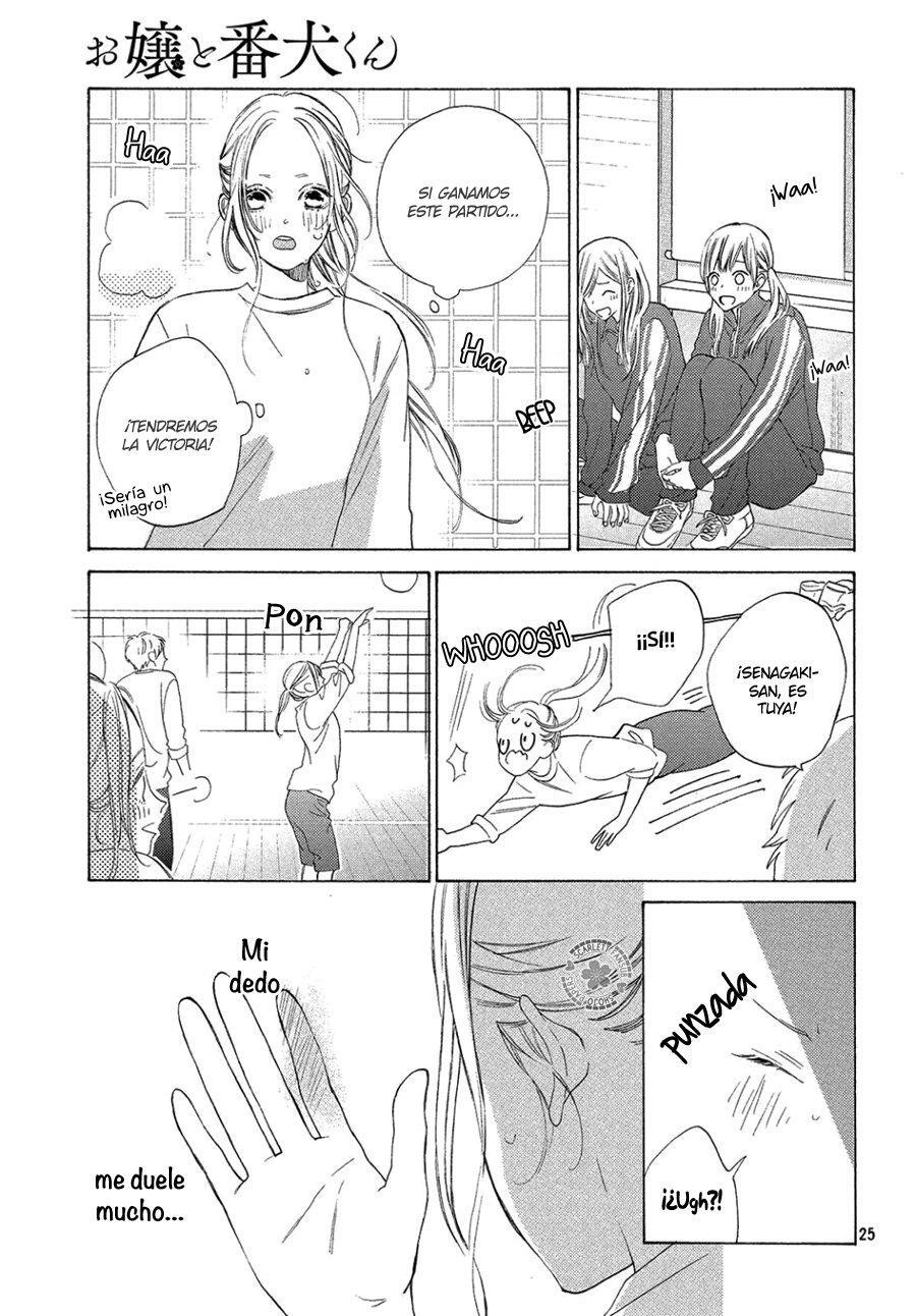 Capitulo 3 page 28