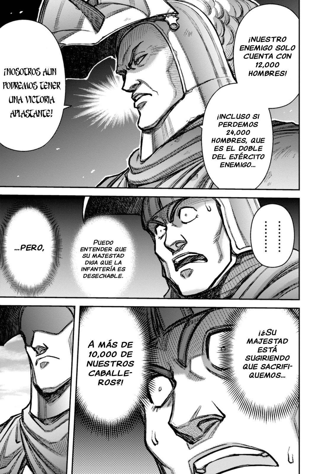 Capitulo 45 page 13