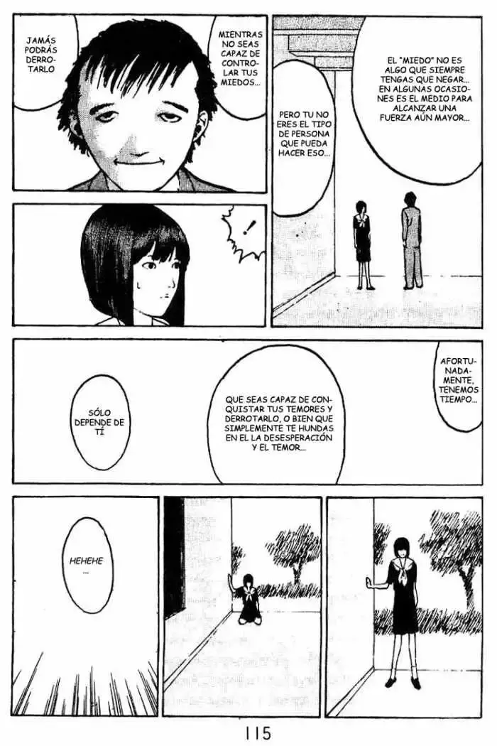 Capitulo 30 page 13