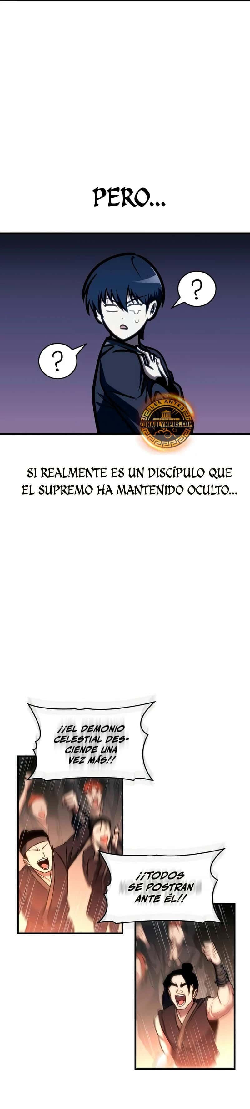 Capitulo 46 page 15