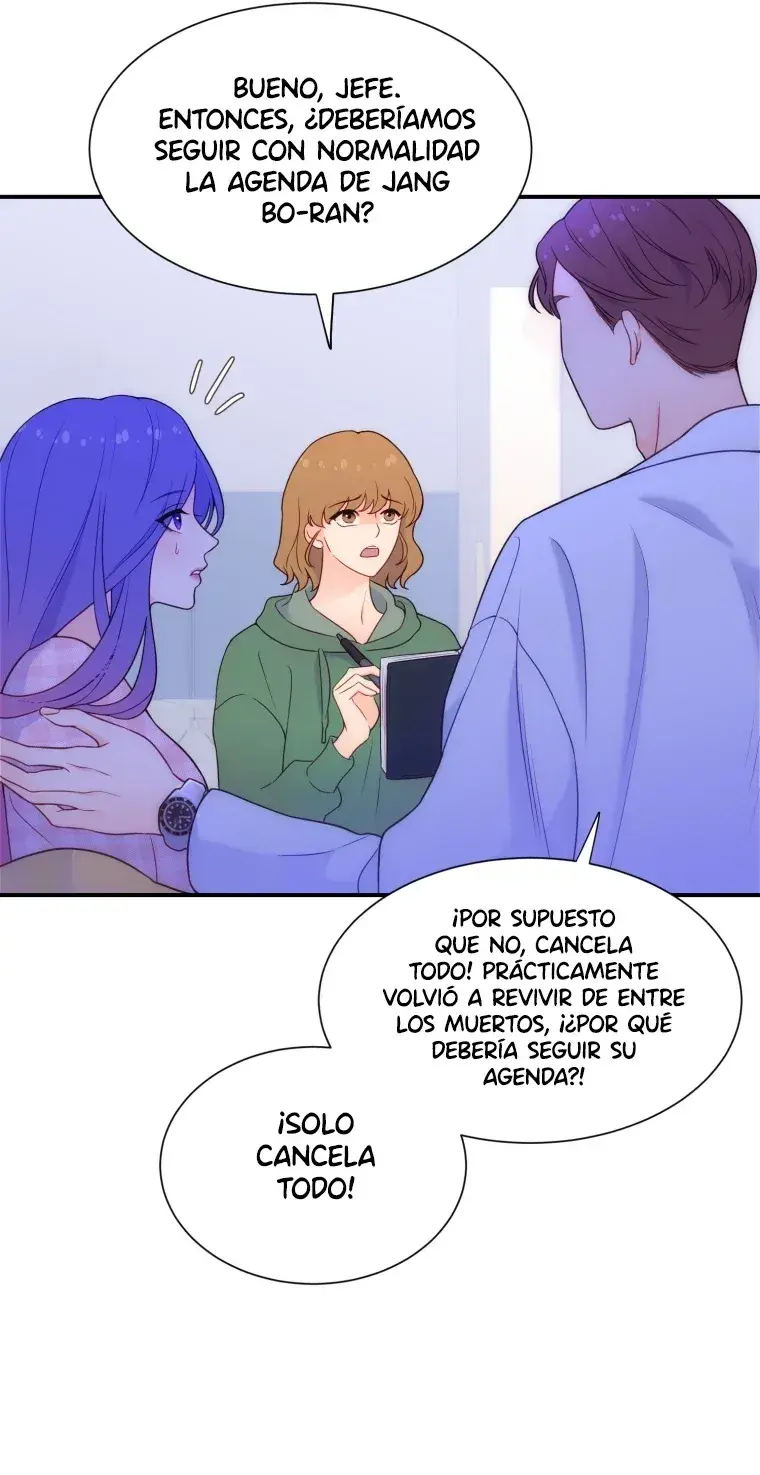 Capitulo 1 page 99