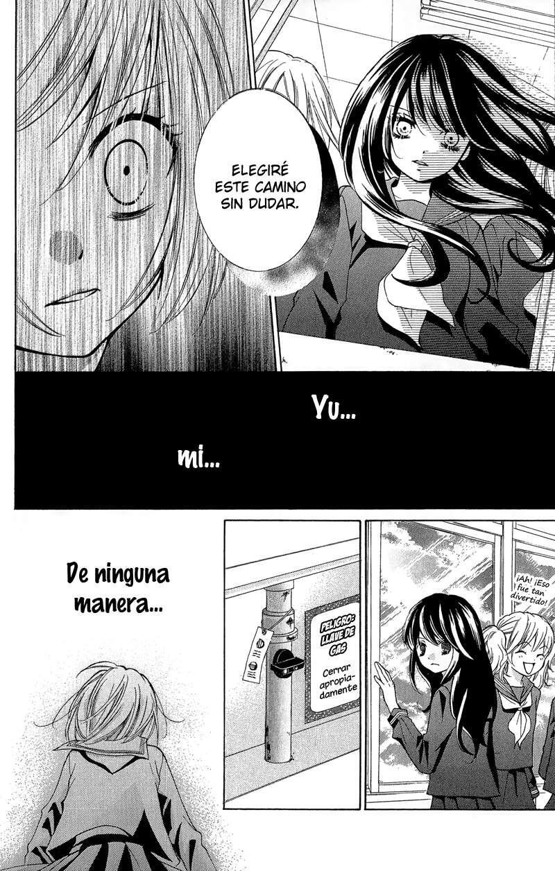 Capitulo 11 page 6