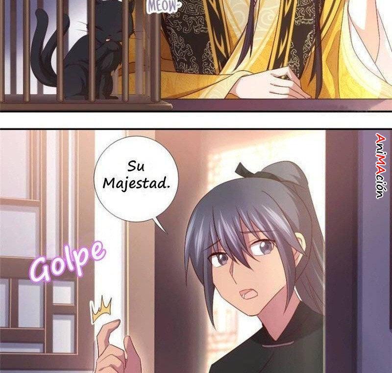 Capitulo 62 page 25