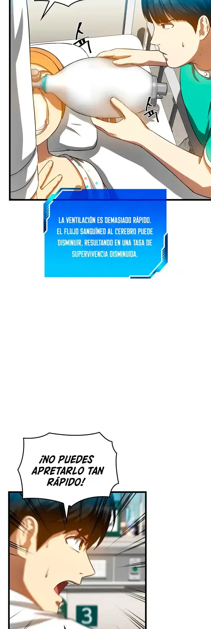 Capitulo 25 page 16